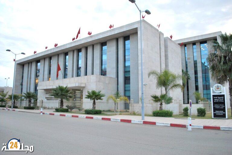 المندوبية العامة للسجون ترفض ادعاءات الإعلام الفرنسي حول بوعشرين