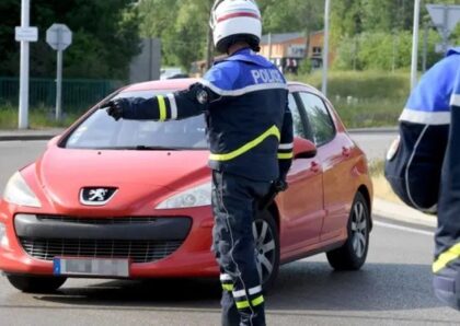 تتقمص دور الشرطة.. تحذيرات من عصابات إجرامية تستهدف مغاربة الخارج في الطرقات الإسبانية