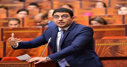 وزير الثقافة.. الإعلام الإلكتروني يعيش فوضى وهذا ما سنفعله لإحداث ثورة في القطاع