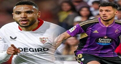 الدوري الإسباني.. 9 لاعبين مغاربة يتنافسون على جائزة الأفضل