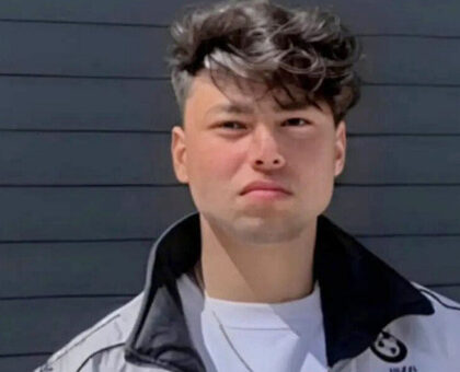 هذا ما قرره القضاء في قضية مقتل الطالب أنور بطنجة