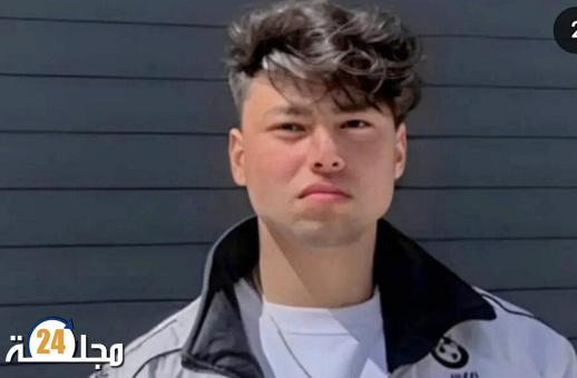 هذا ما قرره القضاء في قضية مقتل الطالب أنور بطنجة