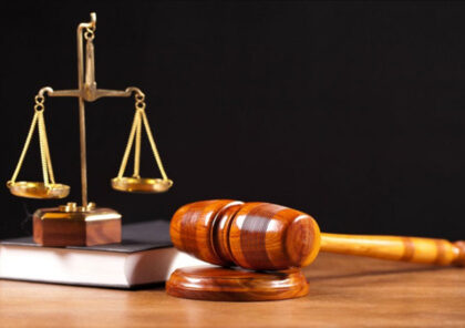 إدانة مواطن مغربي متورط في قتل رضيعة في بلجيكا ب 16 سجنا