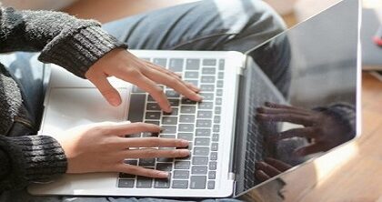 غضب المواطنين من ضعف صبيب الأنترنت يصل البرلمان