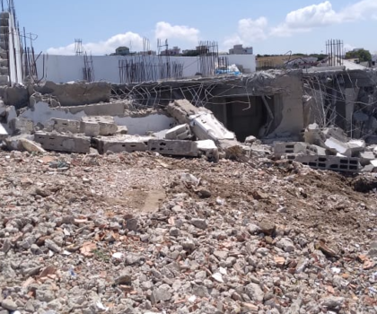 طنجة…مواطنون مستاؤون من شطط السلطة التي يمارسها باشا  الزياتن وقائد ملحقة 7 مكرر 