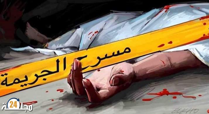 جريمة بسيدي بوعثمان بطريقة متسلسلة راح ضحيتها ثلاثة أشخاص