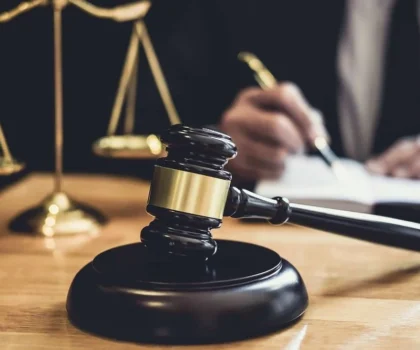 عصابة اختطفت عشرينية بضواحي الصويرة وعرضتها لاغتصاب جماعي بشع