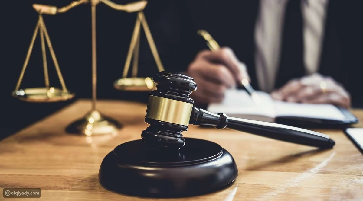 عصابة اختطفت عشرينية بضواحي الصويرة وعرضتها لاغتصاب جماعي بشع