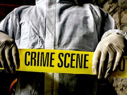 إيقاف 5 أشخاص بفاس بسبب الضرب المفضي إلى الموت