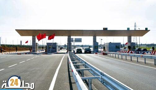 المكاتب النقابية للطرق السيارة بالمغرب تطالب بتحسين أوضاع الشغيلة