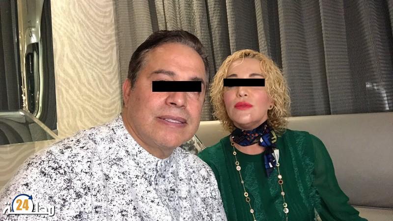 الدار البيضاء: انطلاق محاكمة الدكتور التازي والدفاع يلتمس له السراح