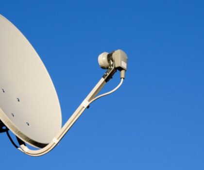 بسبب “برابول”…شخص يفقد توازنه و يسقط من اعلى المنزل بمدينة الجديدة