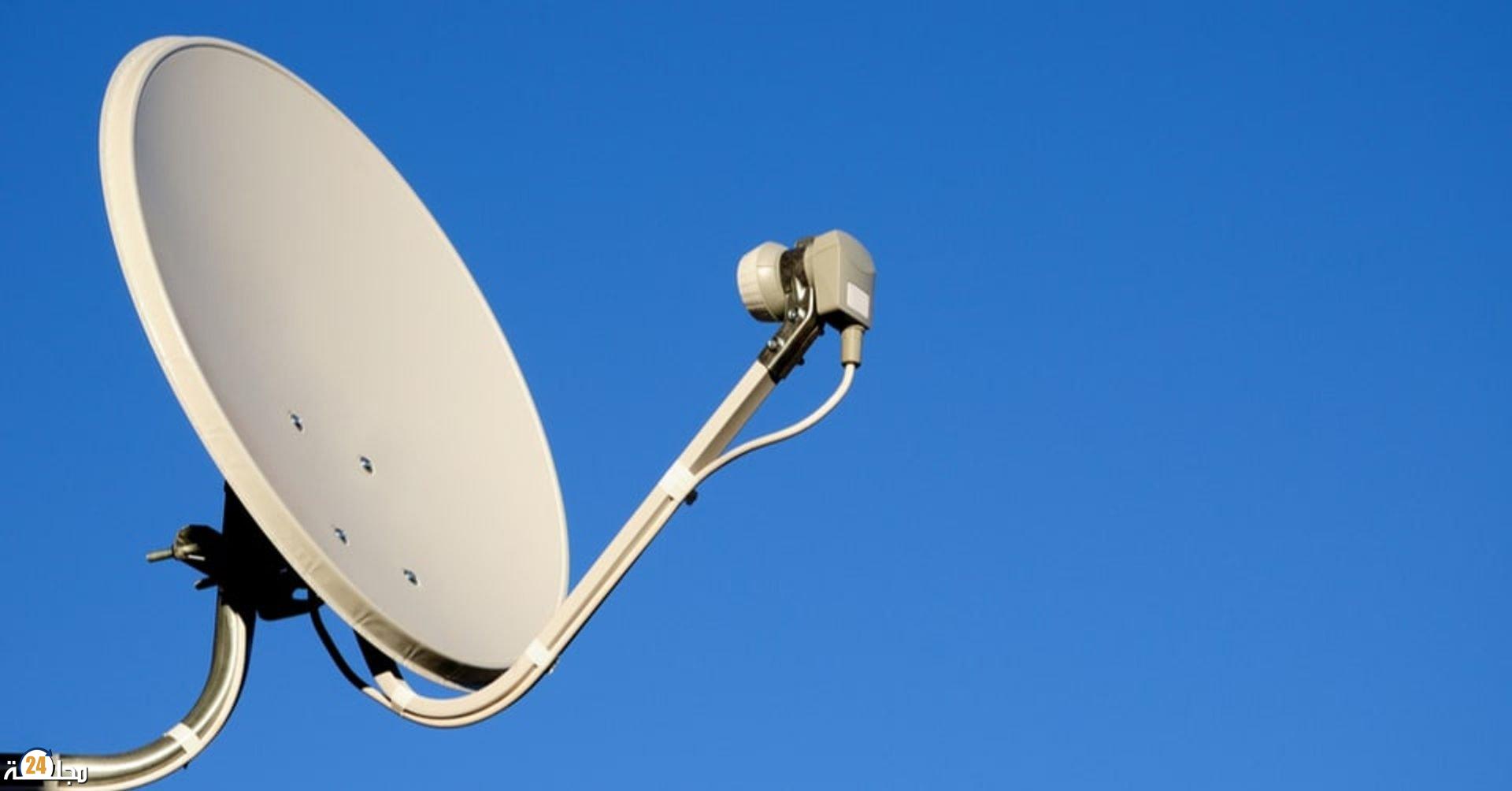 بسبب “برابول”…شخص يفقد توازنه و يسقط من اعلى المنزل بمدينة الجديدة