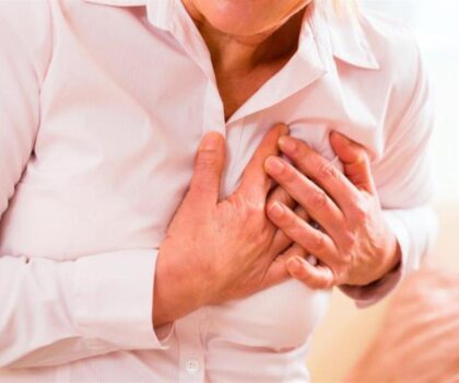 أطعمة ومشروبات تسيطر على خطر أمراض القلب القاتلة