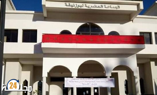 بنسليمان: رسميا…المحكمة الإدارية تقضي بعزل رئيس جماعة بوزنيقة