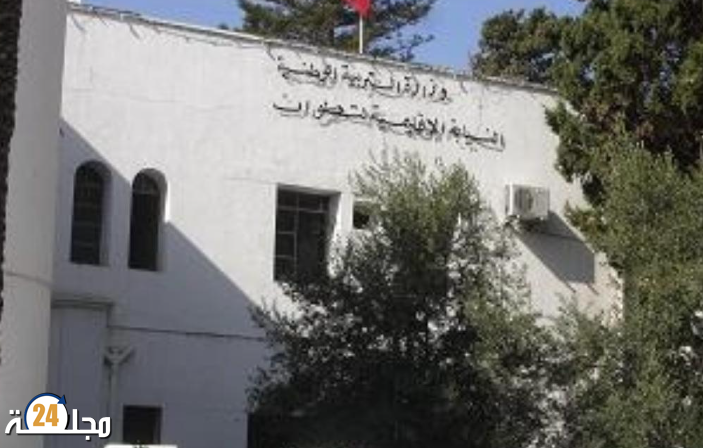 استياء كبير من طرف أولياء أمور تلاميذ إحدى المؤسسات التعليمية بتطوان بسبب منعهم من الولوج للمرحاض