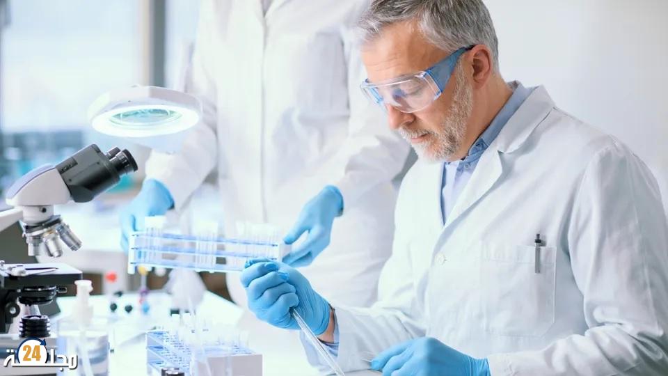 بفضل الذكاء الاصطناعي.. مضاد حيوي يقتل “البكتيريا الخارقة”