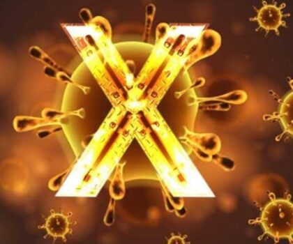 المرض X .. خبراء يحذرون من عامل ممرض غير معروف قد يسبب وباء فتاكا