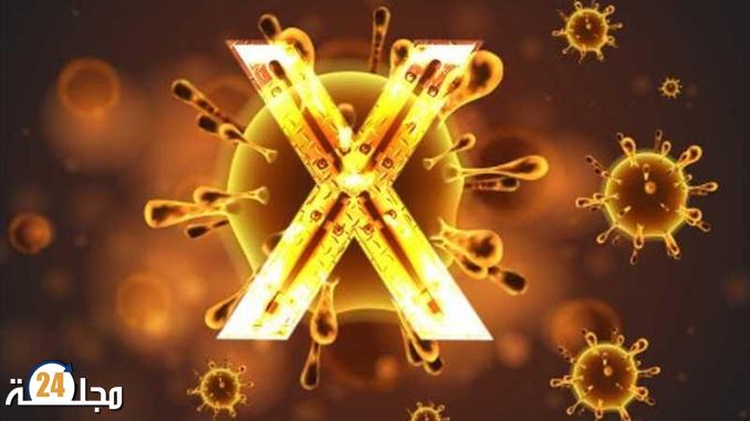 المرض X .. خبراء يحذرون من عامل ممرض غير معروف قد يسبب وباء فتاكا