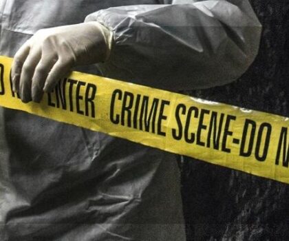 الغموض يحيط بمقتل رجل أعمال مغربي بهولندا