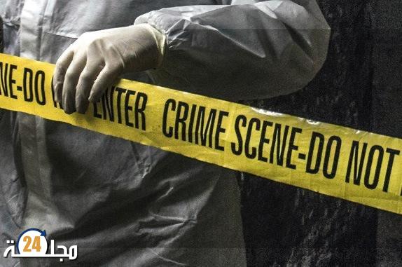 الغموض يحيط بمقتل رجل أعمال مغربي بهولندا