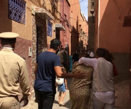 الصويرة… تفاصل جريمة قتل طفل ب”تواطؤ” بين الأم والزوج