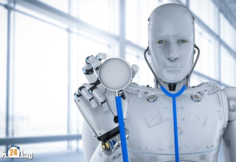 دراسة: ChatGPT أكثر تعاطفاً من الطبيب الحقيقي!