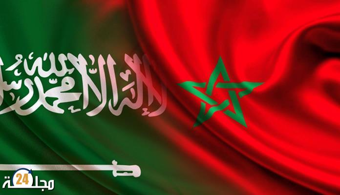 مجلس الوزراء السعودي يوافق على اتفاقية تعاون بين المغرب والسعودية في مجال مكافحة جرائم الإرهاب وتمويله
