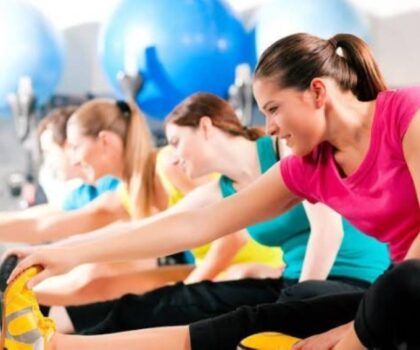 ممارسة الرياضة بانتظام تقلل من خطر إصابة النساء بمرض لا علاج له