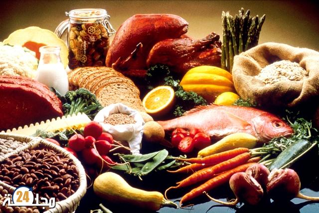 هرمون السعادة.. أدوية وأغذية ترفع السيروتونين في الدم