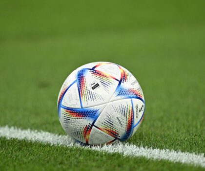 نتائج الدورة الـ29 من البطولة الوطنية الإحترافية “إنوي” لكرة القدم والترتيب الكامل للفرق.