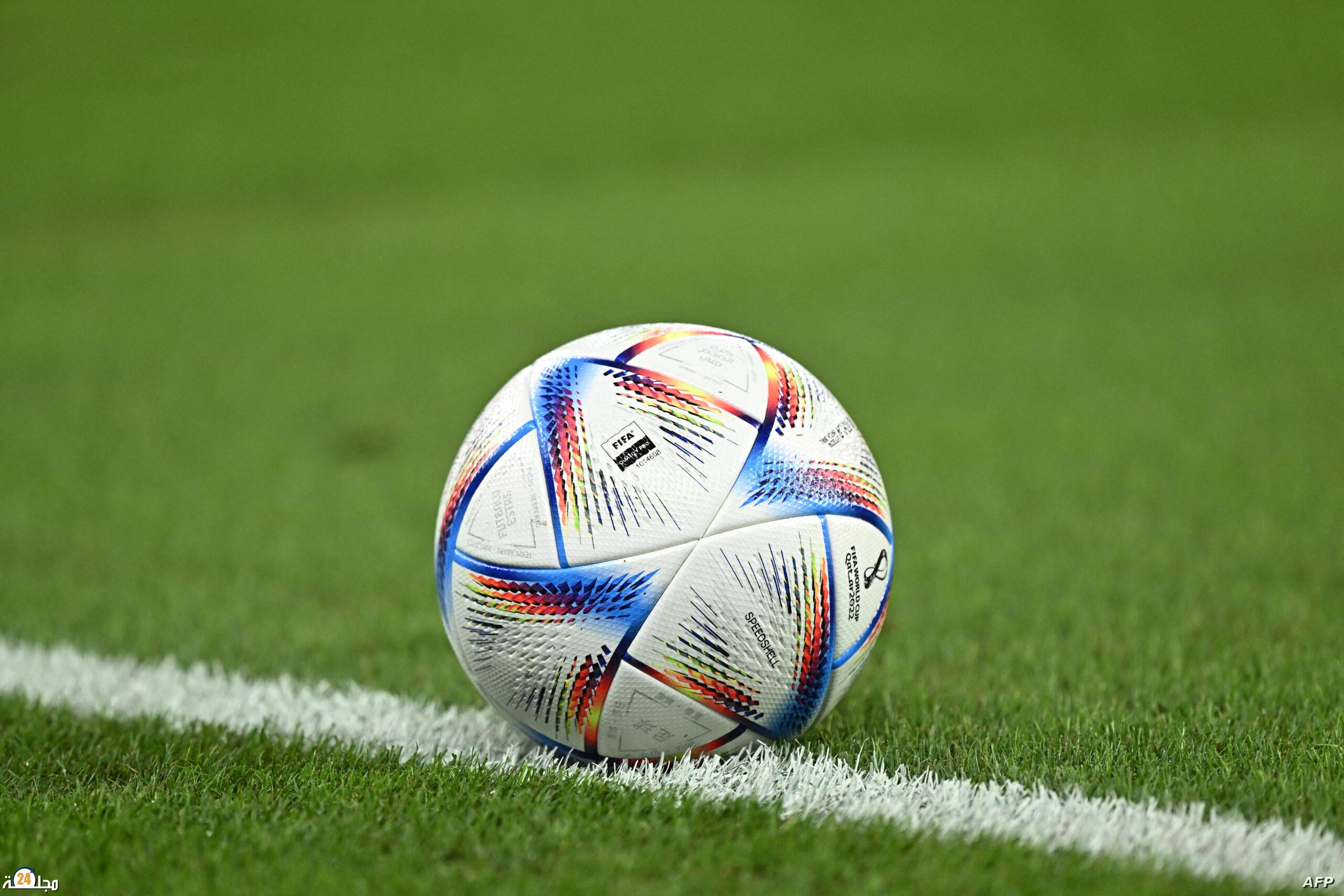 نتائج الدورة الـ29 من البطولة الوطنية الإحترافية “إنوي” لكرة القدم والترتيب الكامل للفرق.