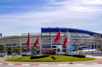 مونديال 2030.. هذه هي الضمانات التي ألزمتها الفيفا لترشح المغرب