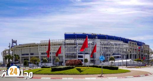 مونديال 2030.. هذه هي الضمانات التي ألزمتها الفيفا لترشح المغرب