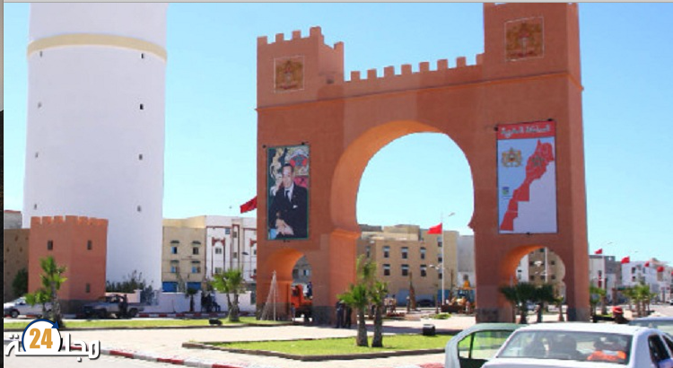 قرار محكمة تاراسكون يؤكد وجاهة السياسات العمومية للمملكة بأقاليمها الجنوبية