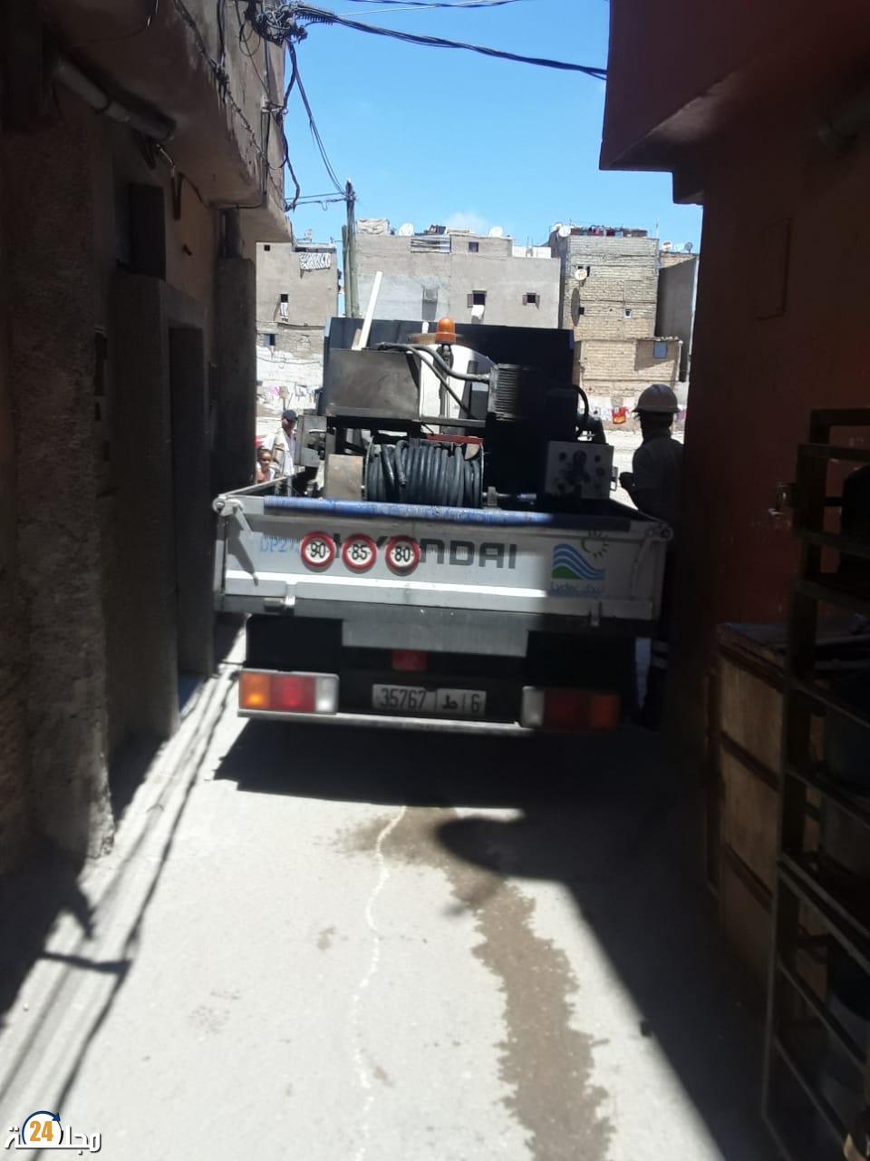 خبراء يحذرون من رابط مضر على واتساب