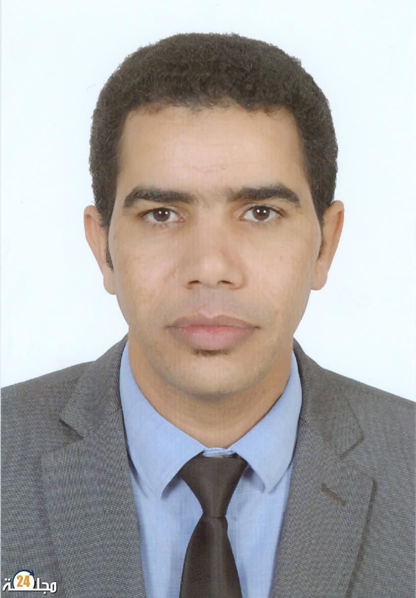 عبدالرحمان الناجي مديرا لقناة المغربية