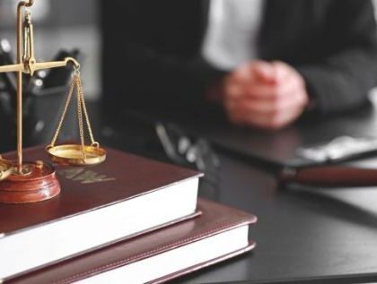 رسميا.. الإعلان عن تنظيم امتحان جديد للمحاماة بالمغرب