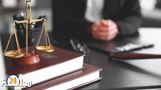 رسميا.. الإعلان عن تنظيم امتحان جديد للمحاماة بالمغرب