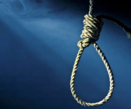 انتحار سيدة في الأربعينات بجماعة أولاد فريحة ضواحي سطات وتركها لثلاثة أطفال