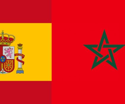 المغرب أضحى شريكا موثوقا ولا محيد عنه لإسبانيا في مجال إدارة الهجرة