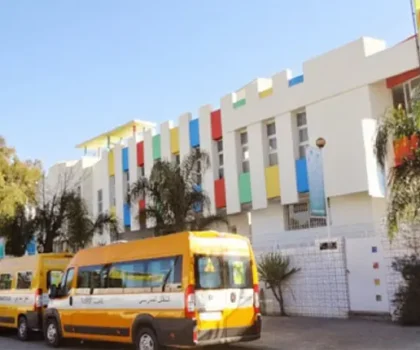 مؤسسات التعليم الخصوصي تحت مجهر الحكومة