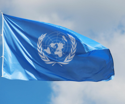 مالي.. مجلس الأمن يدين الهجوم على البعثة الأممية