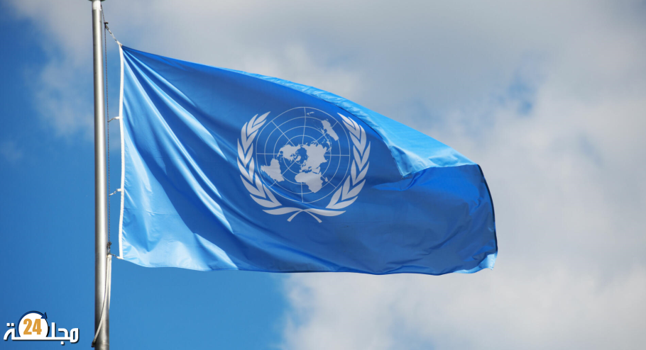 مالي.. مجلس الأمن يدين الهجوم على البعثة الأممية