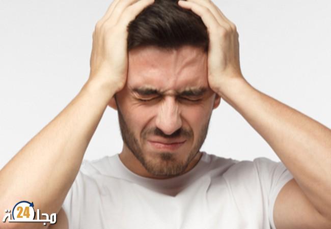 أطباء الأعصاب يحددون الروائح المسببة للصداع النصفي