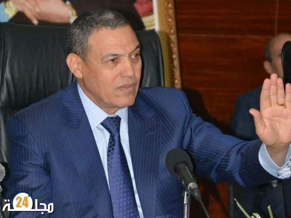 تعزية