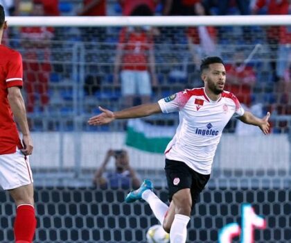 نهائي دوري أبطال إفريقيا: الأهلي يسعى للثأر من ضياع اللقب والوداد لتحقيق التفوق