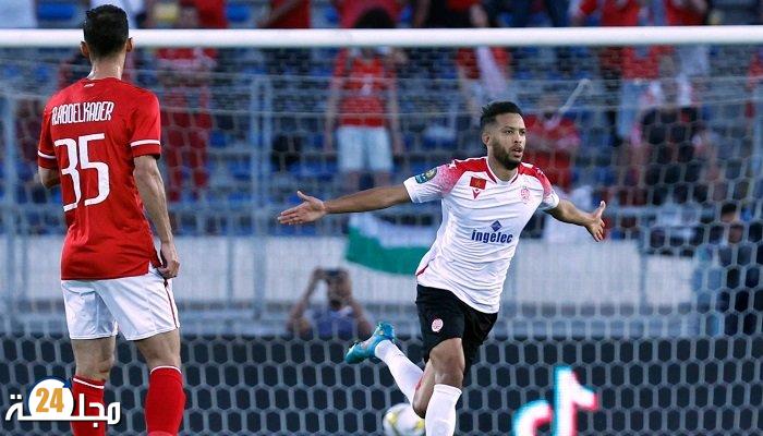 نهائي دوري أبطال إفريقيا: الأهلي يسعى للثأر من ضياع اللقب والوداد لتحقيق التفوق