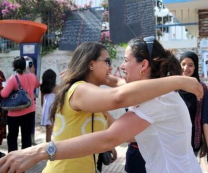 ما بعد الباكلوريا… التوجيه تحدي أخر يؤرق بال التلاميذ وأوليائهم