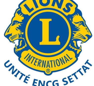 “جمعية LIONS ENCG سطات تحتفل بيومها الخاص وتهدف لتوزيع 30 خروفا على الأسر المحتاجة”